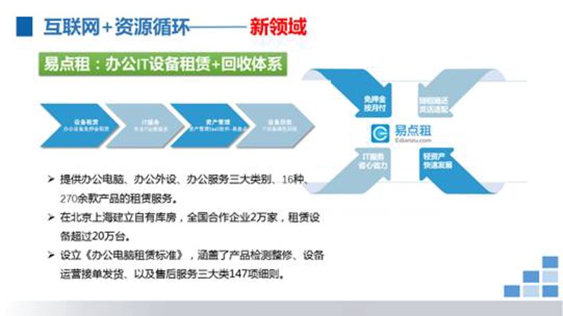 安防监控工程:构建安全堡垒的系统解析